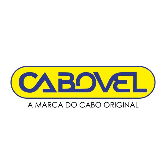 Logo of Cabovel