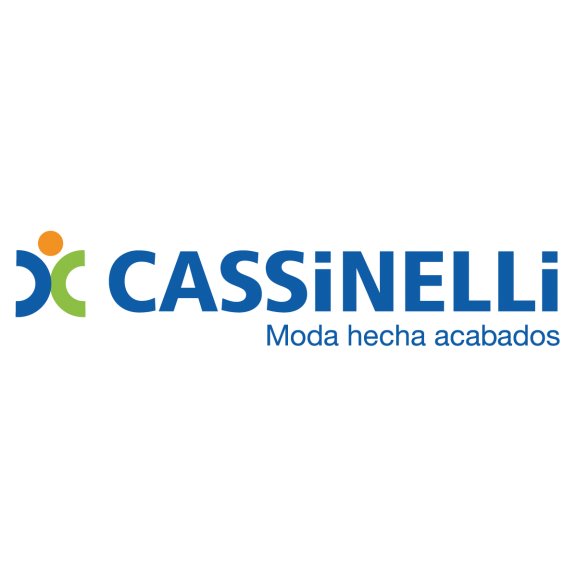 Logo of Casinelli
