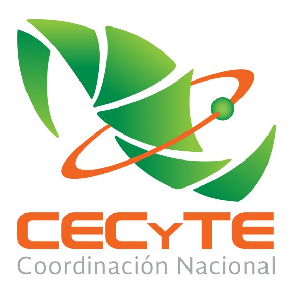 Logo of CECyTE