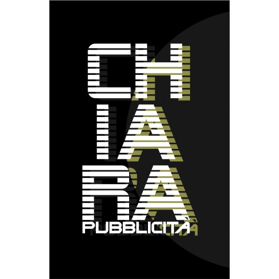 Logo of Chiara Pubblicità 