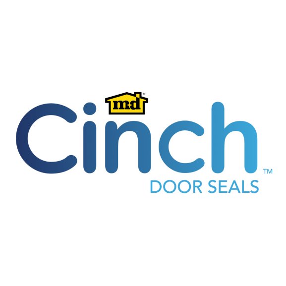 Logo of Cinch Door Seals