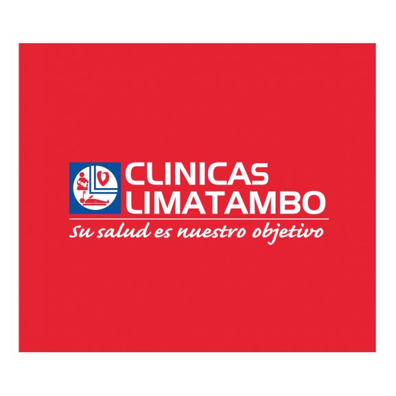 Logo of Clinica Limatambo