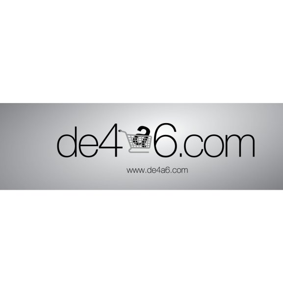 Logo of De4a6