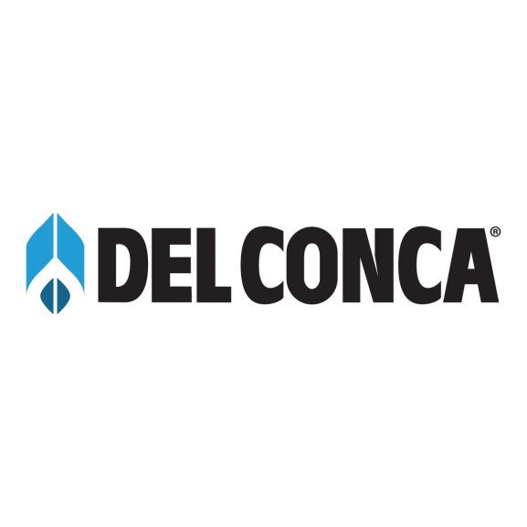 Logo of Delconica