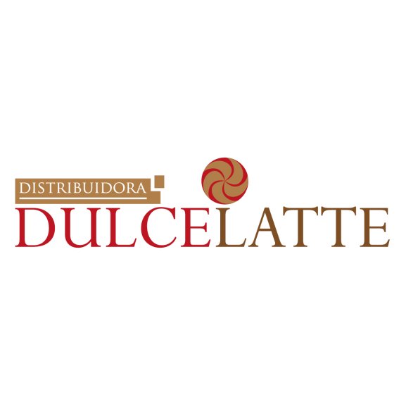 Logo of Dulcelatte