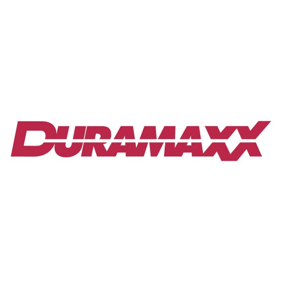 Logo of Duramaxx