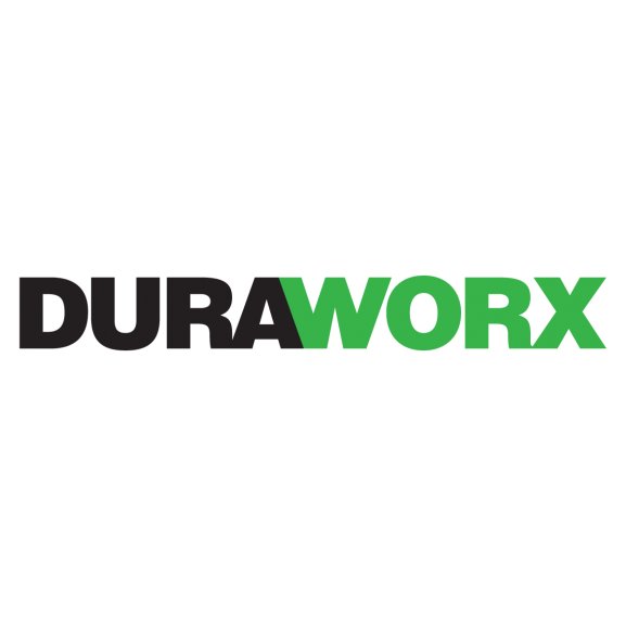 Logo of Duraworx