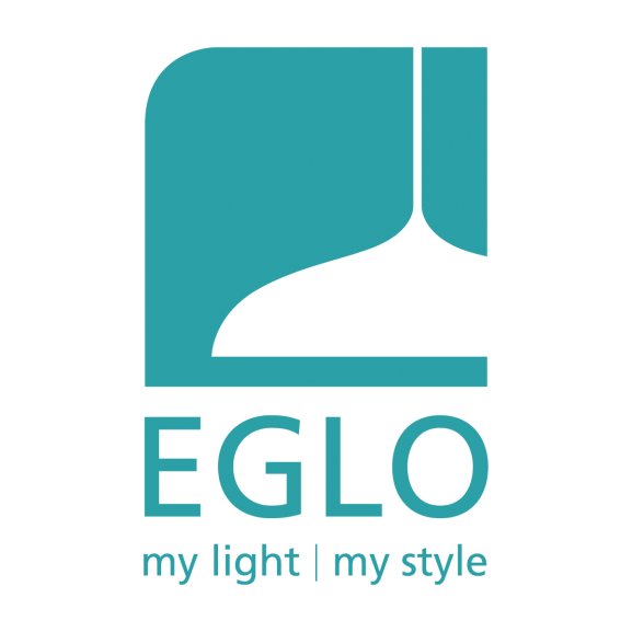 Logo of Eglo