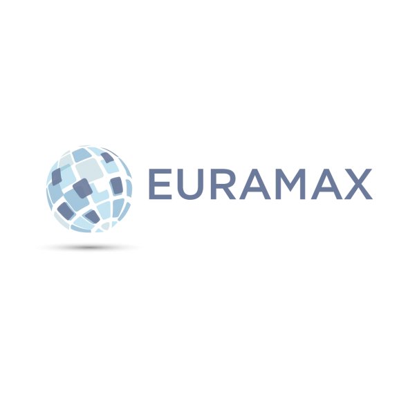 Logo of Euramax