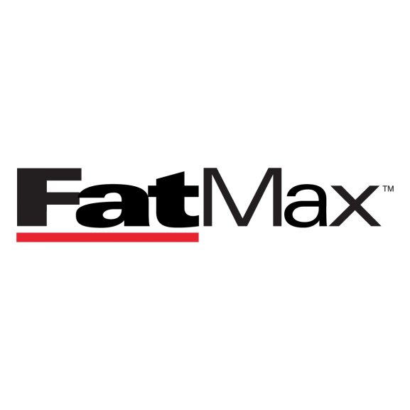 Logo of FatMax