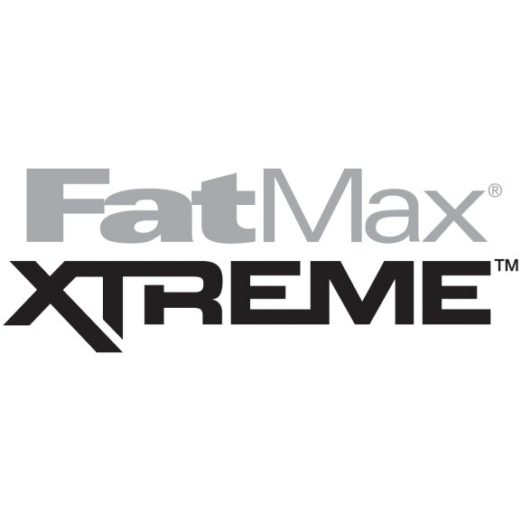 Logo of FatMax Xtreme