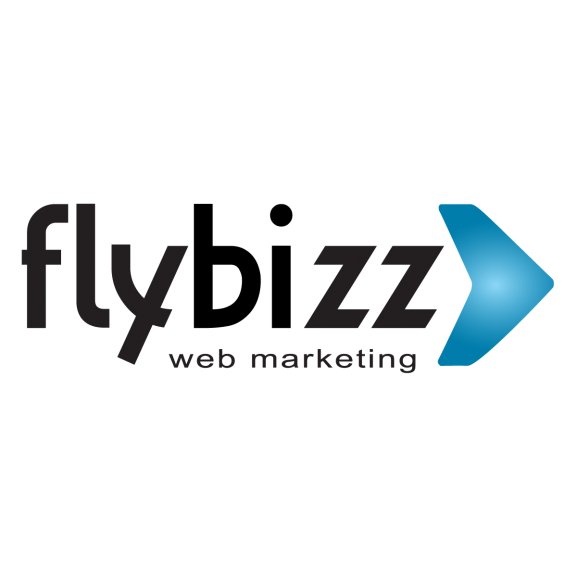 Logo of Flybizz.net