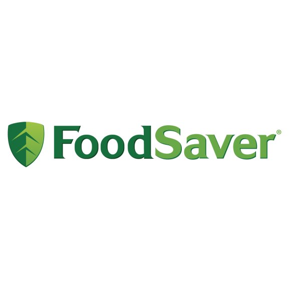 Logo of Food Saver