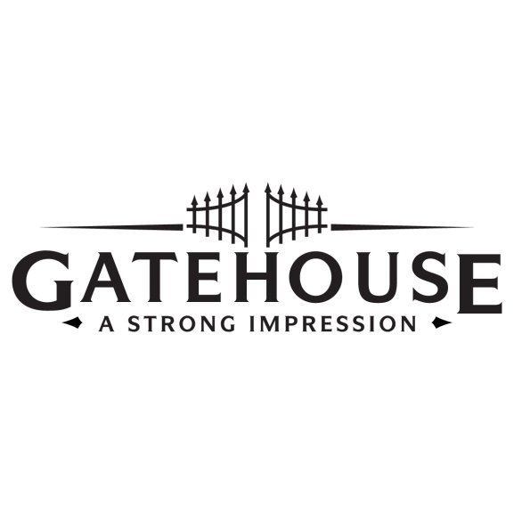 Logo of Gatehouse