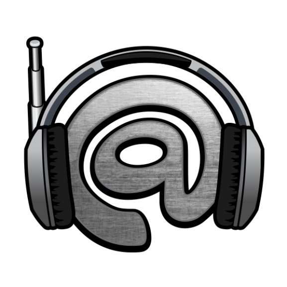 Logo of Rádio Guapos