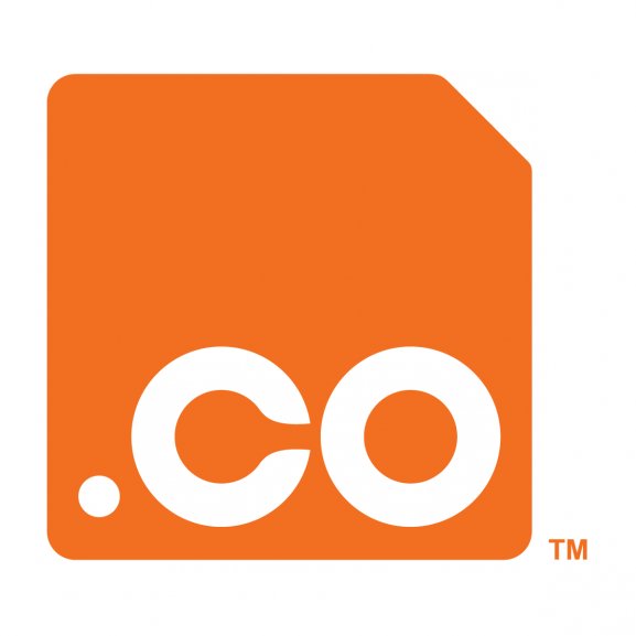 Logo of Go.co