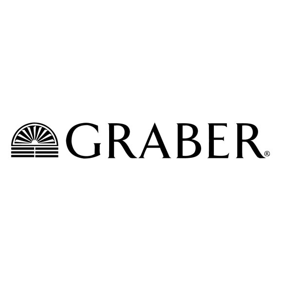 Logo of Graber