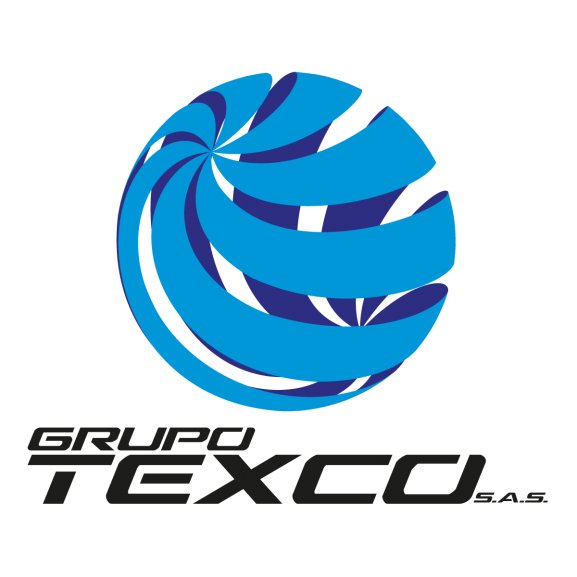 Logo of Grupo Texco SAS