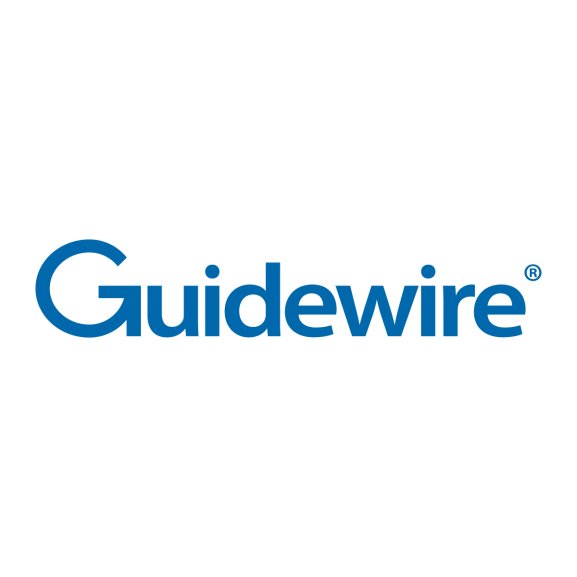 Logo of Guidewire