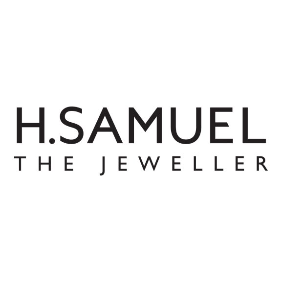 Logo of H Samuel