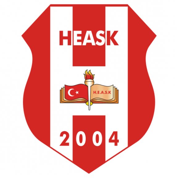 Logo of Halide Edip Adıvarspor SK