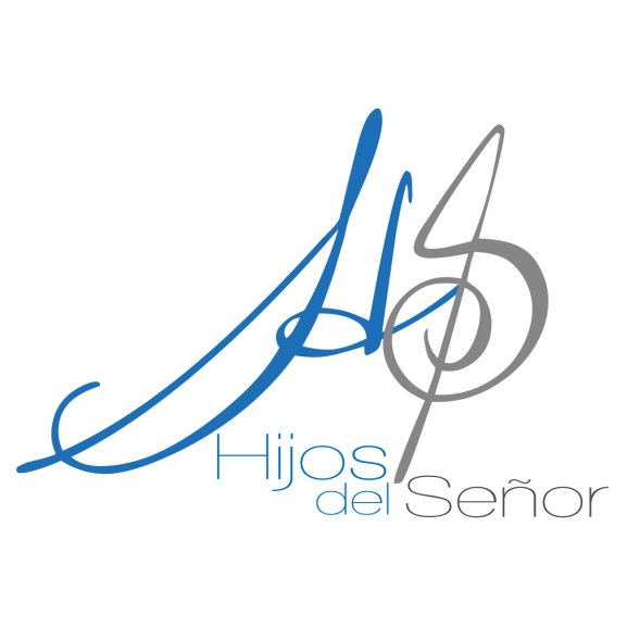 Logo of HDS