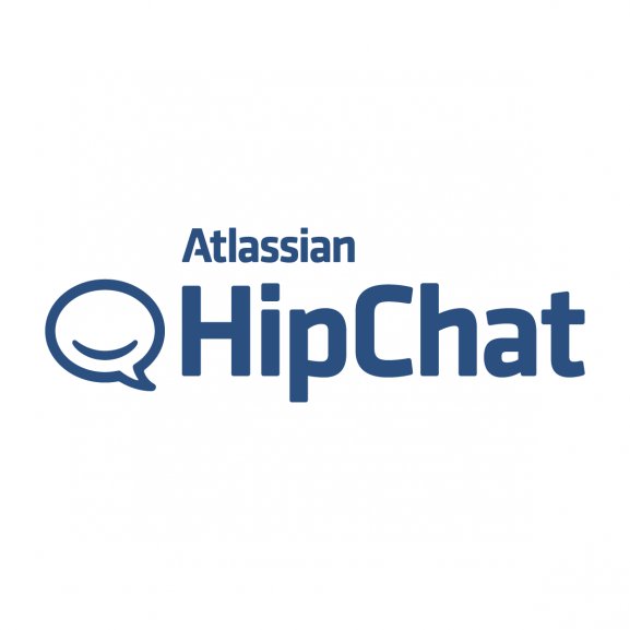 Logo of Hip Chat