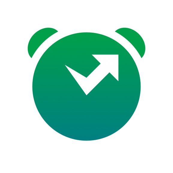 Logo of ClosingBell