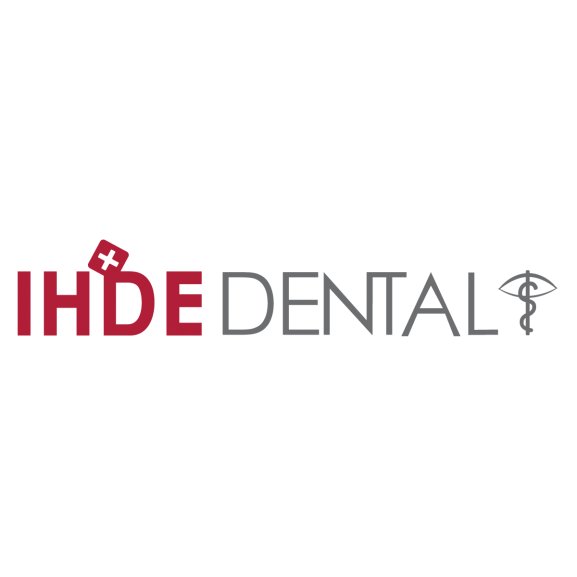 Logo of Ihde Implant