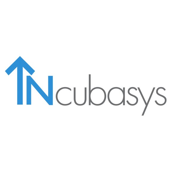 Logo of Incubasys