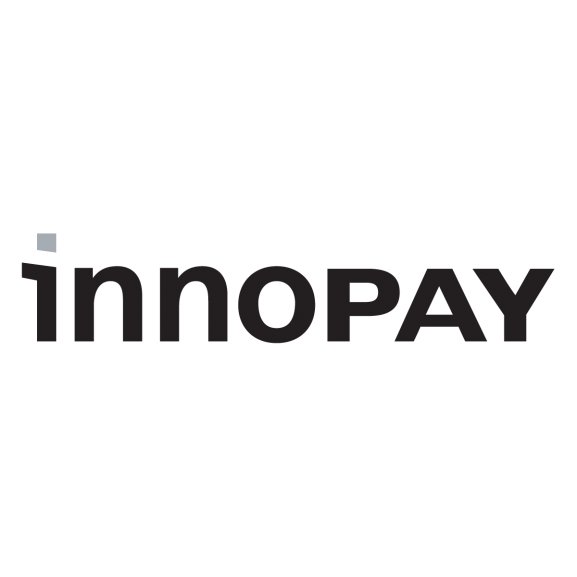 Logo of Innopay