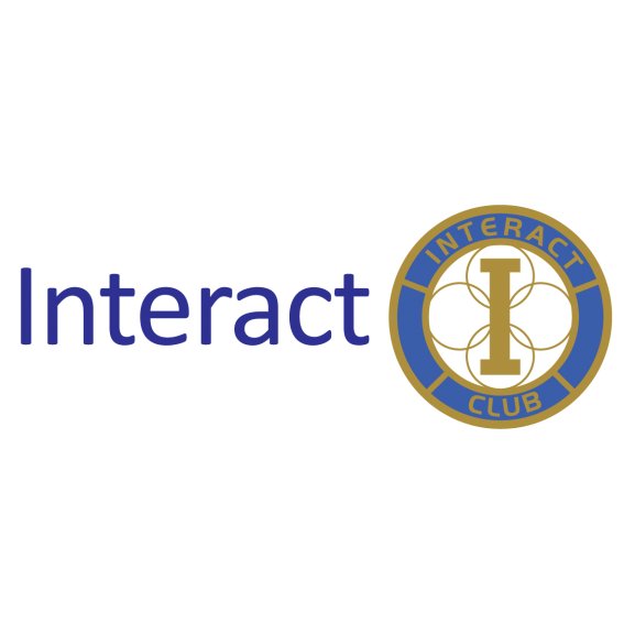 Logo of Interact