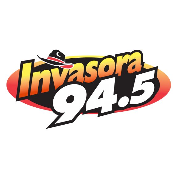 Logo of Invasora