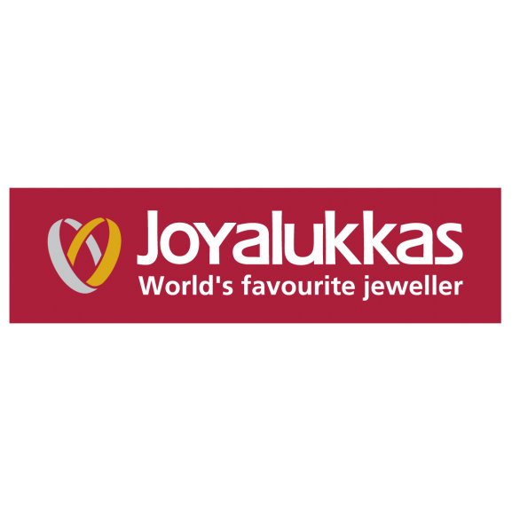 Logo of Joyalukkas