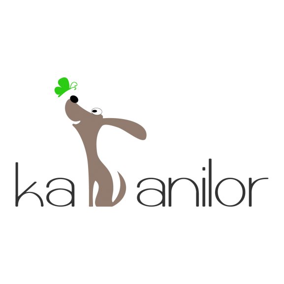 Logo of KA-ANILOR
