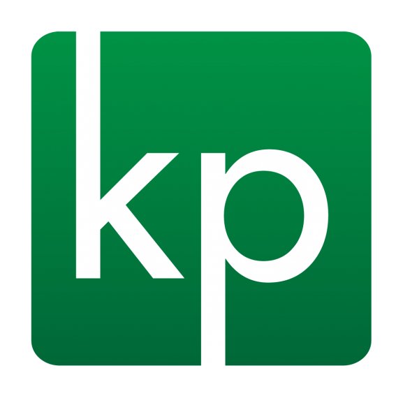 Logo of Kelly Park