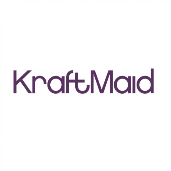 Logo of Kraftmaid