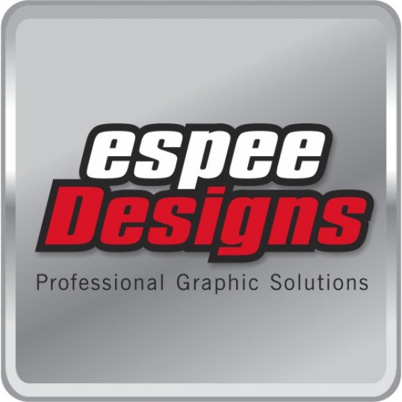 Logo of Espee Designs
