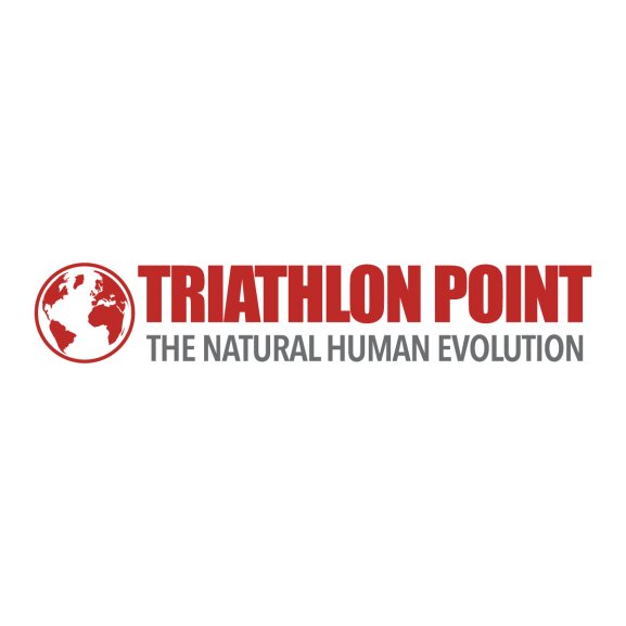 Logo of Triathlon Point