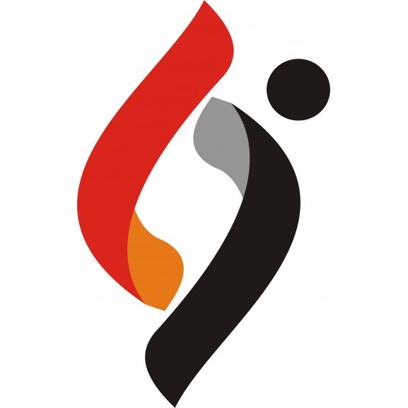 Logo of Lali Industries (Pvt) Ltd.