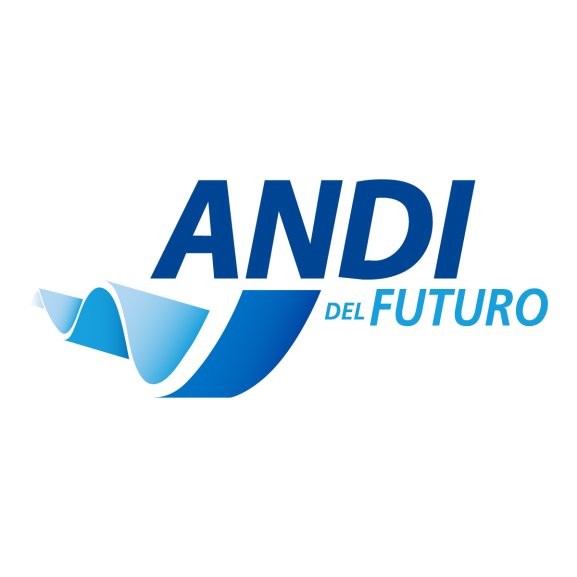 Logo of Andi del Futuro