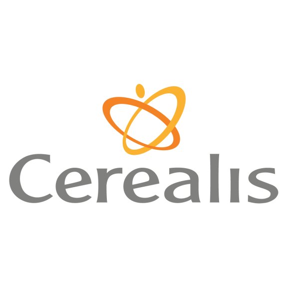 Logo of Cerealis