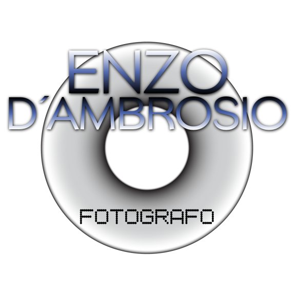 Logo of Enzo D´Ambrrosio Fotografo
