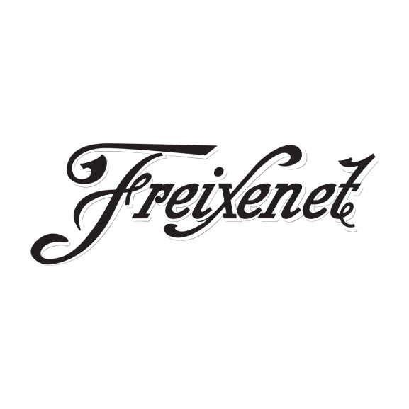 Logo of Freixenet
