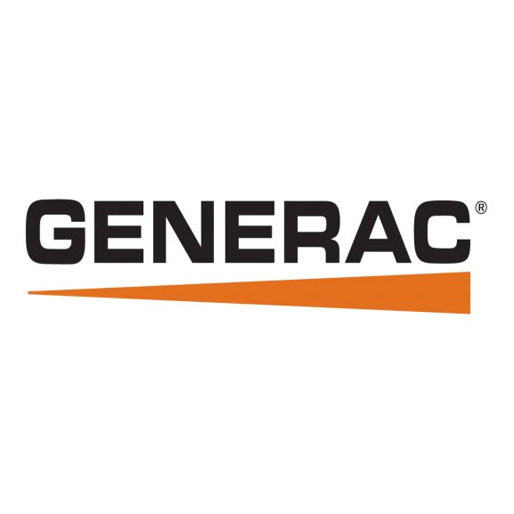 Logo of Generac Brasil