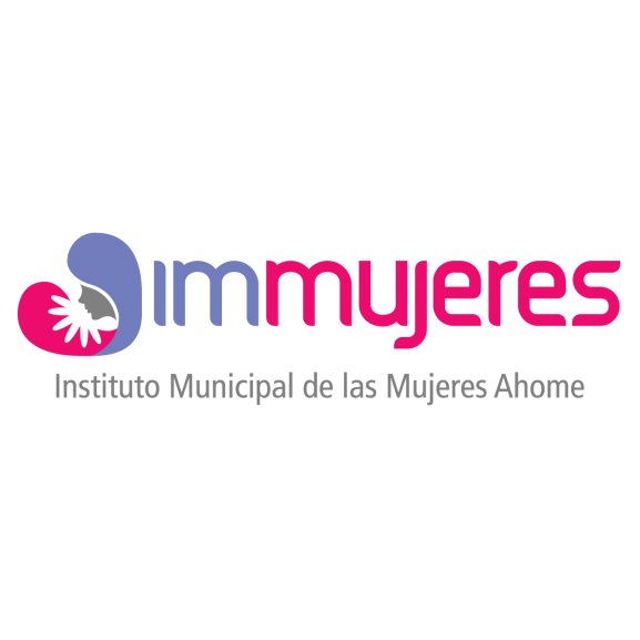 Logo of Lm Mujeres