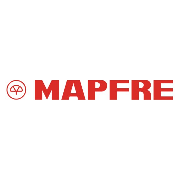 Logo of Mapfre