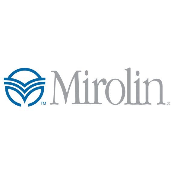 Logo of Mirolim