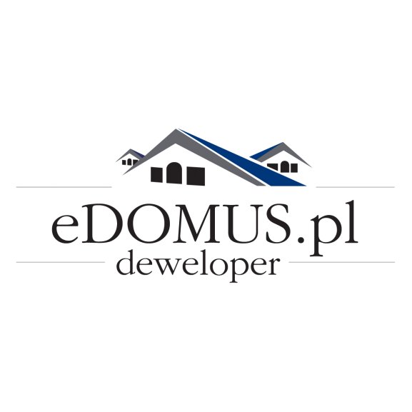 Logo of Newdomus