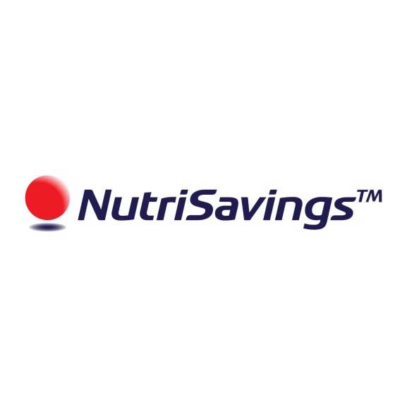 Logo of Nutrisavings